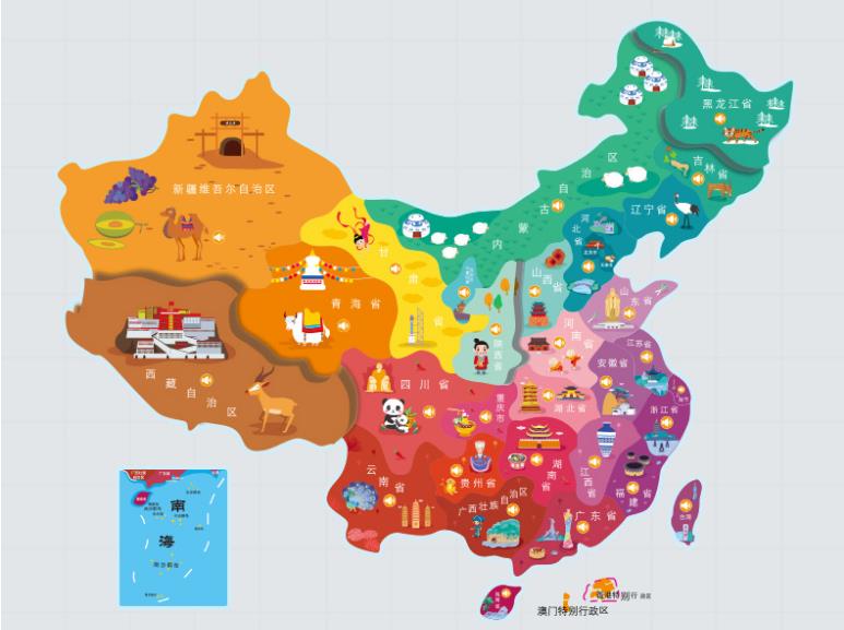 泉港区名酒回收.jpg